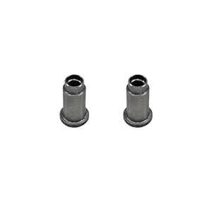 Kit de Réparation de Patin de Toit Ouvrant pour Mercedes W124, S124, C124, W201 - Product Image 4