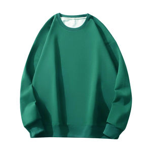 Sudaderas RTS Ahmed para Hombre Mady de Antom Enterprises - Product Image 1