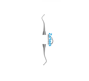 หัวปลั๊กมัลกัมเครื่องควบแน่นอุปกรณ์สีดำ0-1 (1มม.-1.5มม.) ผู้ส่งออกและผู้ผลิต - Product Image 2