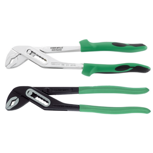 Alicates para Bomba de Agua Stahlwille, Herramienta de Calidad Premium - Product Image 2
