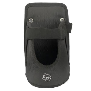 Sac à armes de nouvelle génération avec matériau en PVC durable, sac à armes tactique miniature portable par Hien Minh Vietnam - Product Image 1