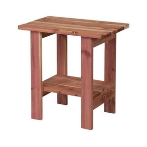 โต๊ะกาแฟไม้คลาสสิกทำด้วยมือไม้โรสวูดแข็งทนทานแบบชนบทสไตล์บ้านไร่โต๊ะกลางเหมาะสำหรับการตกแต่งห้องนั่งเล่น - Product Image 6