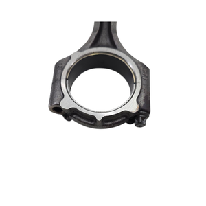 PISTON MOTEUR HYUNDAI Tucson Série 23510-2U000 D4FE Diesel 1600 (20>) - Product Image 3