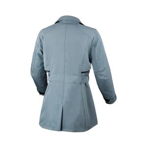 Mujeres Motique Coat Touring/Offroad Impermeable Aventura Frío a la temporada de lluvias Moto Textil Chaqueta/Chaqueta, Protectores CE - Product Image 2