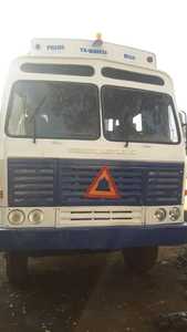 Plataforma de máquina de perforación de pozos de agua de 300M montada en camión de m lista para usar con 12 meses de garantía fácil de operar en venta nuevo - Product Image 2