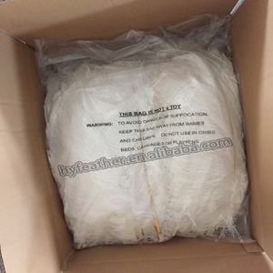 60cm 65cm Plume Home <strong>Decor</strong> White Ostrich <strong>Feather</strong> for Party Supplies Floral Vase DIY Craft <strong>Wedding</strong> Centerpieces Carnival Costumes - Product Image 4