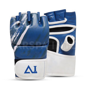 อุปกรณ์ฝึกซ้อม MMA ถุงมือคุณภาพสูง ผลิตเพื่อการฝึกซ้อม MMA ขายออนไลน์ - Product Image 2
