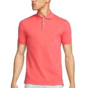 Tissu en coton doux de haute qualité, idéal pour les voyages, les loisirs, les activités quotidiennes légères et décontractées, vêtements confortables d'été, polo pour homme - Product Image 1