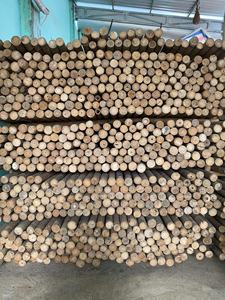 ไม้ไผ่แห้ง | กระบวนการทำฟาร์มแบบกำหนดเอง | โรงงานเวียดนามโดยตรง - Product Image 3