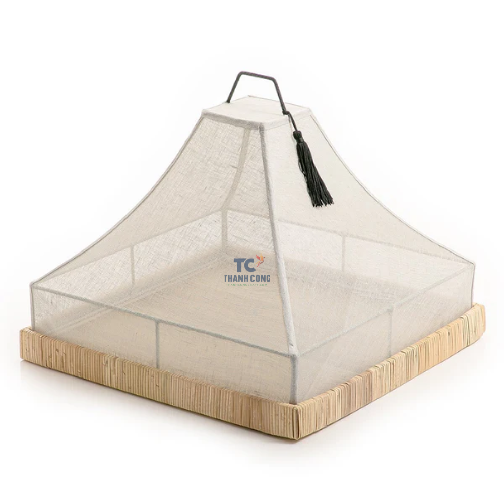 ตามภาพ/กำหนดเอง