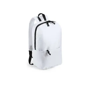 Zaino Promozionale Personalizzato Galpox per Merchandising - Product Image 4