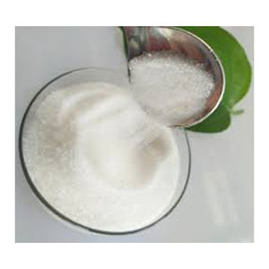 Icumsa น้ำตาลหัวบีท45เม็ดน้ำตาลอ้อยกลั่นวัสดุที่ดีที่สุดขายส่งเป็นเม็ด - Product Image 5