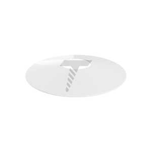 ชุดอุปกรณ์เสริมพรีเมี่ยมทรงตรง (RP) ฐานเชื่อมต่อทรงกรวยหกเหลี่ยม2.65มม. - Product Image 5