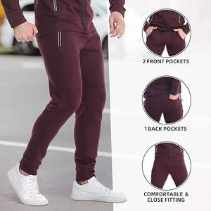 Chemise pour homme de style décontracté, design professionnel, nouvelle collection 2024, t-shirt pour homme à la mode, pour adultes - Product Image 6