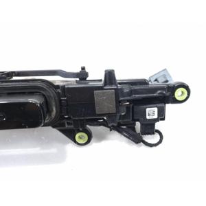 MANILLA DE PUERTA EXTERIOR DELANTERA DERECHA LAND ROVER Range Rover Evoque Serie K8D2-22400-AA (18>) - Product Image 3
