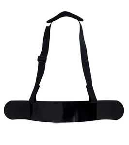 Venta caliente profesional gimnasio entrenamiento brazo Blaster mejor calidad equipo para entrenamiento físico pesado tríceps músculos ejercicio - Product Image 4