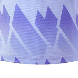 Maillot de football maillot de football haute qualité séchage rapide uniformes de club de football pour hommes vêtements de football personnalisés fabriqués à l'usine - Product Image 6