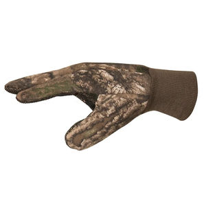 Vente chaude Prix bas Gants tactiques de chasse en plein air Haute qualité Quantité en vrac Vêtements tactiques Gants de chasse avec service OEM - Product Image 3