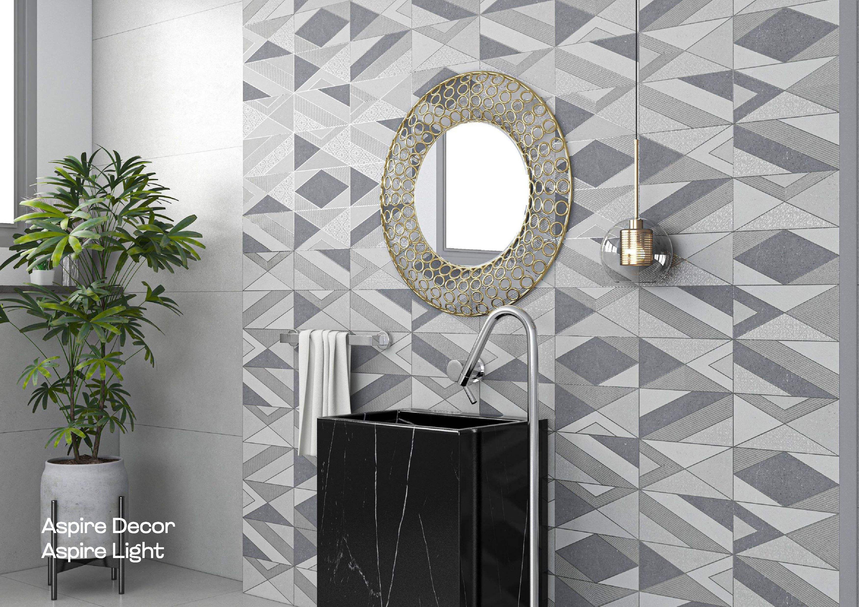 ปรารถนาการตกแต่ง