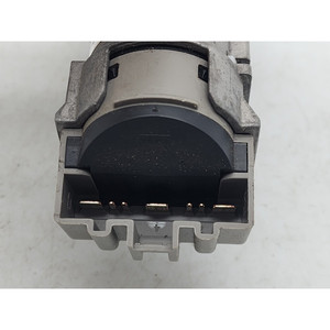 COMMUTATEUR D'ALLUMAGE FORD EcoSport Série G1B53F880AA M1JU (12>) - Product Image 5