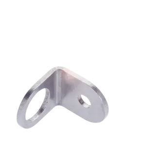 Balluff BAM0036ชิ้นส่วนอุตสาหกรรม - Product Image 1