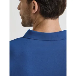 Camiseta Polo con Tachuelas Promocional - Product Image 5