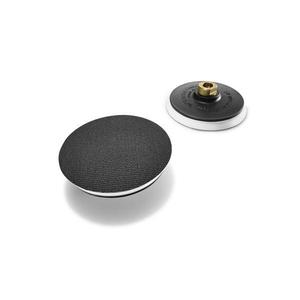 Disco de Lijado Festool ST-STF-D115/0-M14 W de Alta Calidad para un Lijado Eficaz - Product Image 2