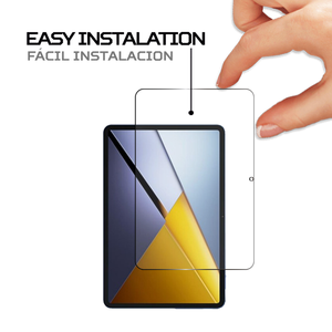 ฟิล์มกันรอยหน้าจอ POCO Pad X1 - Product Image 3