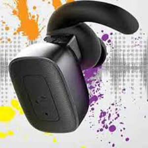 หูฟังไร้สายสเปซแอร์ (AR-680) - Product Image 2