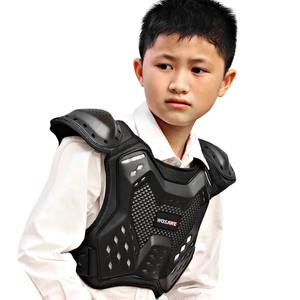 Equipo de Protección para Motocicleta, Armadura de Protección para Moto, Armadura de Seguridad para Motociclismo, Venta al Por Mayor OEM - Product Image 4