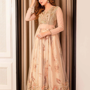 เย็บพรรคสวม Jacquard สนามหญ้า3ชิ้นชุดตามปริมาณแบรนด์เย็บที่กำหนดเองสำหรับทุกขนาด - Product Image 3