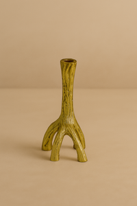 Candelabro de Diseño Moderno Personalizable de Alta Calidad con el Mejor Acabado para Decoración del Hogar en Varios Tamaños - Product Image 2