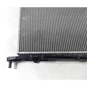 Radiatore Acqua Lancia Ypsilon 4a Serie 522092680 46341162 Hybrid 1000 (11>23) - Product Image 4