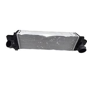 INTERCOOLER BMW X1 Série (F48) 17517617600 B47 C20 A, B47 C20 B Diesel 2000 (15>) - Product Image 3