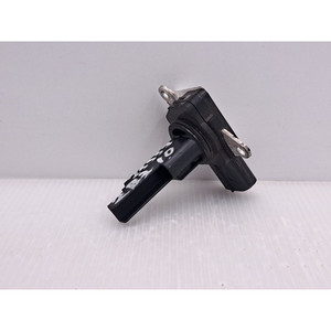 DEBIMETRO MITSUBISHI Outlander Serie (CW0) 1525A021 4N14 diésel 2268 (09>12) - Product Image 2