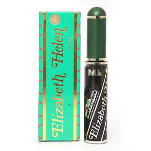 MS Elizabeth Helen <b>Mascara</b> - Product Image 2