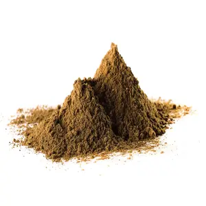 Fish Meal 72% 65% 60% 58% Protein Fish Meal at Factory Price Fish Meal Feed