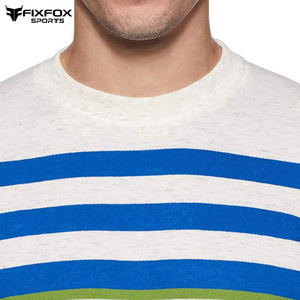 Sudaderas de Invierno Extra Grandes para Hombre, 100% Algodón, Bordadas Personalizadas de Alta Calidad, Ecológicas y Transpirables - Product Image 3