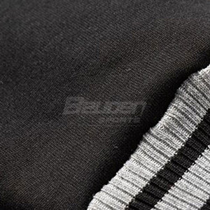 <b>Top</b> Selling OEM Service Men Hoodies Wholesale Cheap Price 100% Cotton Solid Winter High Quality Customized Colors Logo Made - Product Image 5