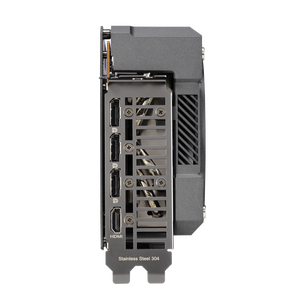 2025 Nuevo T U F Gaming Rade on R X 9070 OC Edition 16GB GDDR6 Tarjeta de video para juegos de escritorio - Product Image 2