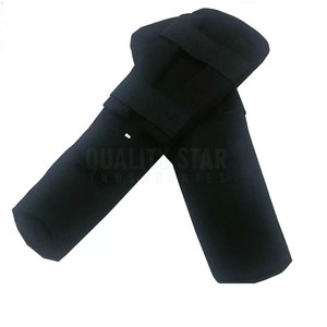 Protector de Taekwondo para antebrazo, para Artes matrimoniales, Taekwondo, para la venta en línea, precio barato - Product Image 1