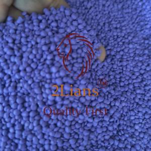 Gránulos de barrido de suelo LDPE - Product Image 3