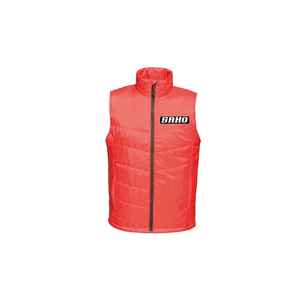 GAA GILET ซัพพลายเออร์ในปากีสถานที่เชี่ยวชาญในด้านอุปกรณ์ฝึกซ้อมสำหรับฤดูหนาวสำหรับเกลิคฟุตบอล - Product Image 5