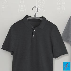 Colección Verano 2023, 100% Algodón para Hombre, de Bangladesh, Secado Rápido, Ecológico, Antiencogimiento, Comprimido - Product Image 4