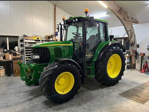 Cheap <b>Used</b> John Deeree <b>Tractors</b> On-sale 2023 Buy <b>Used</b> John Deeree Farm <b>Tractors</b> Cheaply Fairly <b>Used</b> John Deeere Walking <b>Tractor</b> - Product Image 4