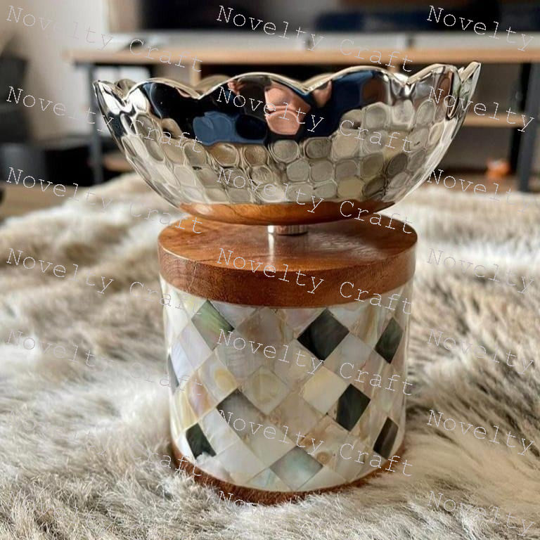 ปรับแต่ง