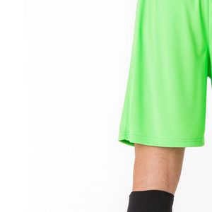 Pantalones cortos de fútbol de moda de verano para adultos - Product Image 6