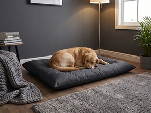 Colchón para Perro No. 5 (120*80) - Product Image 4