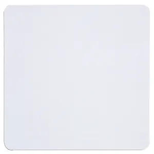 Sottobicchieri Personalizzati Monterey Park, Gadget Promozionali Personalizzati - Product Image 3