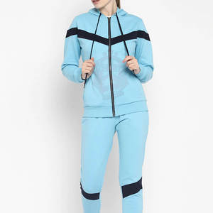 ชุดกีฬาแฟชั่นคุณภาพสูงสำหรับผู้ชาย ฤดูหนาว ระบายอากาศได้ดี ไซส์ใหญ่ สีพื้น ผ้าฝ้าย 100% ชุดวอร์ม ชุดออกกำลังกาย ชุดวิ่ง - Product Image 1